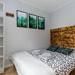 Kaszubska Balia Z Balia Na Wylacznosc