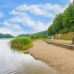 Kaszubska Balia Z Balia Na Wylacznosc Poleczyno
