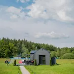 Kaszubska Balia Z Balia Na Wylacznosc * Poleczyno