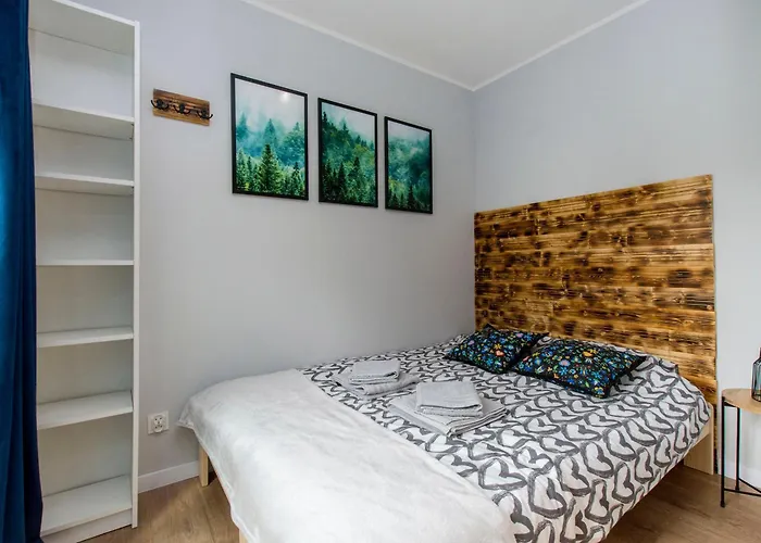 Kaszubska Balia Z Balia Na Wylacznosc